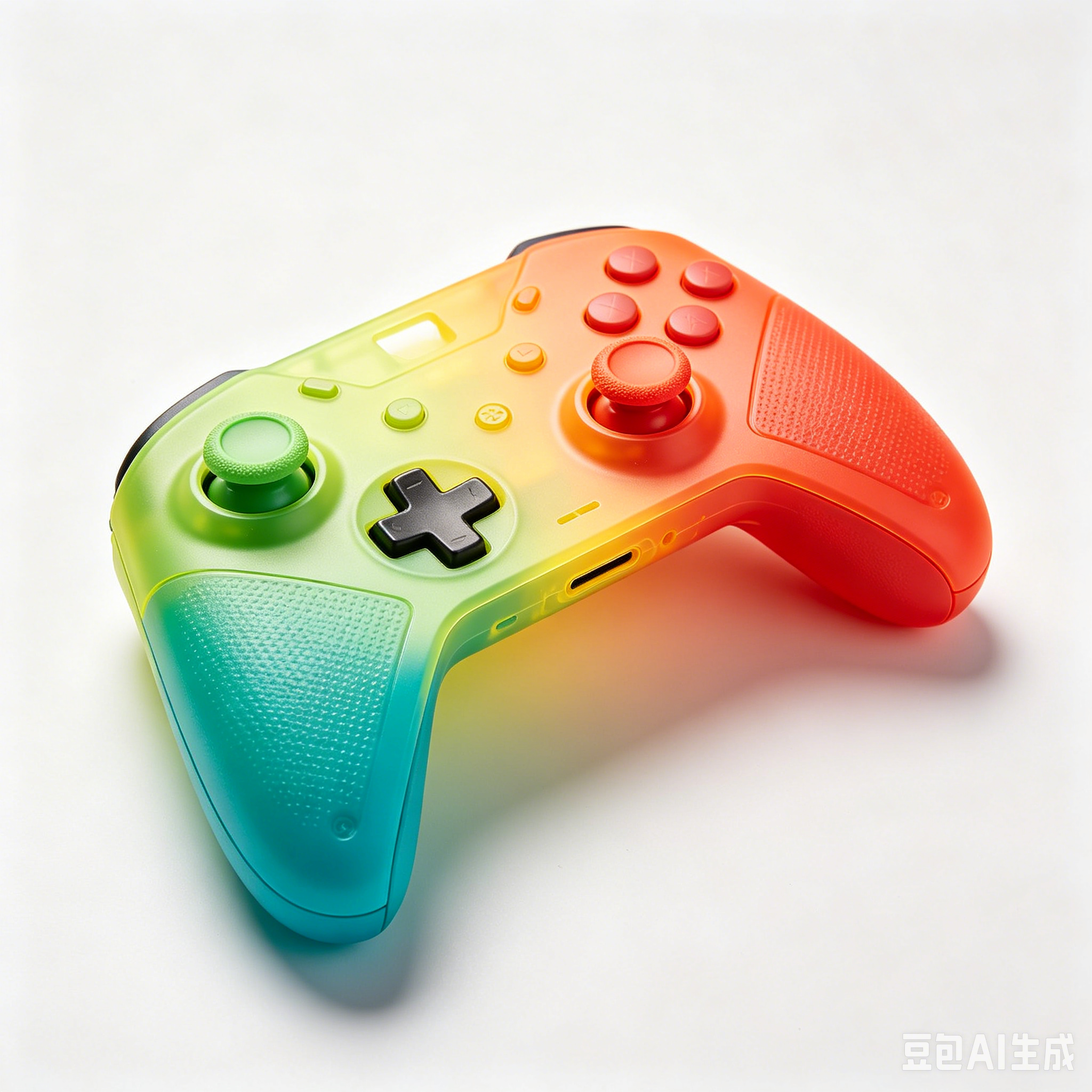 隆子注塑产品加工